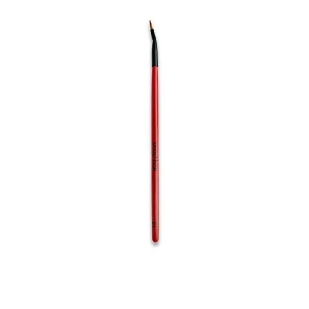 SMASHBOX ARCHED LINER BRUSH #21 NEW